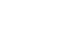 vekt_r_ak_ll_nesne_10