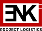 vekt_r_ak_ll_nesne_18